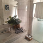 Apartamento à venda com 2 quartos em Vila Madalena, São Paulo, SP