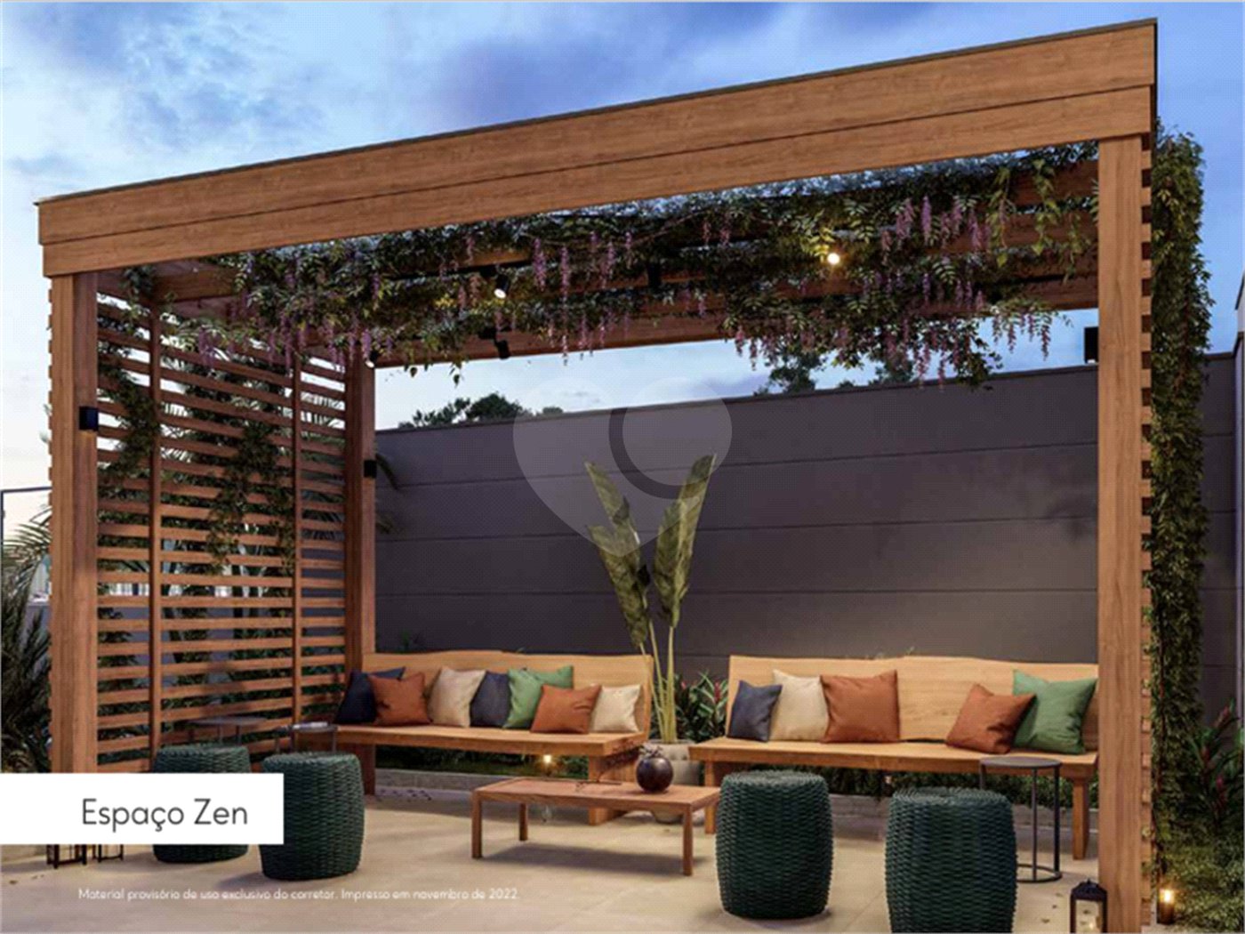Apartamento à venda com 2 quartos, sendo 1 suíte,  em Jardim Maracanã, São José do Rio Preto, SP