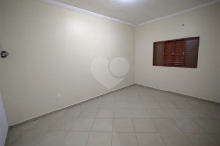 Casa à venda com 3 quartos, sendo 1 suíte,  em Parque Atenas do Sul, Itapetininga, SP