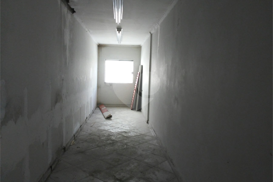 Prédio para alugar em Santana, São Paulo, SP