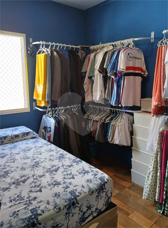 Casa à venda com 2 quartos no condomínio Villa Caucaia, Cotia - SP