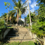 Terreno à venda em Campo Grande, Rio de Janeiro, RJ