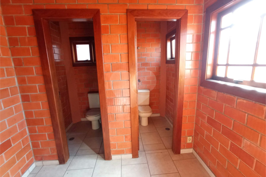 Casa à venda com 3 quartos, sendo 1 suíte, em Limão, São Paulo, SP
