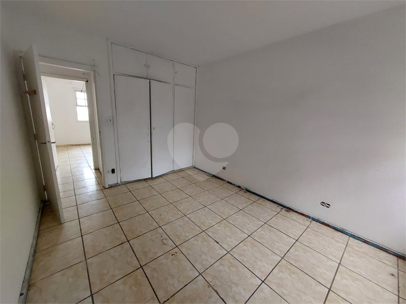 Apartamento à venda com 2 quartos em Santana, São Paulo, SP