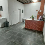 Sobrado à venda com 3 quartos em Vila Analia, São Paulo, SP