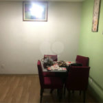 Apartamento à venda com 3 quartos, sendo 1 suíte, em Casa Verde, São Paulo, SP
