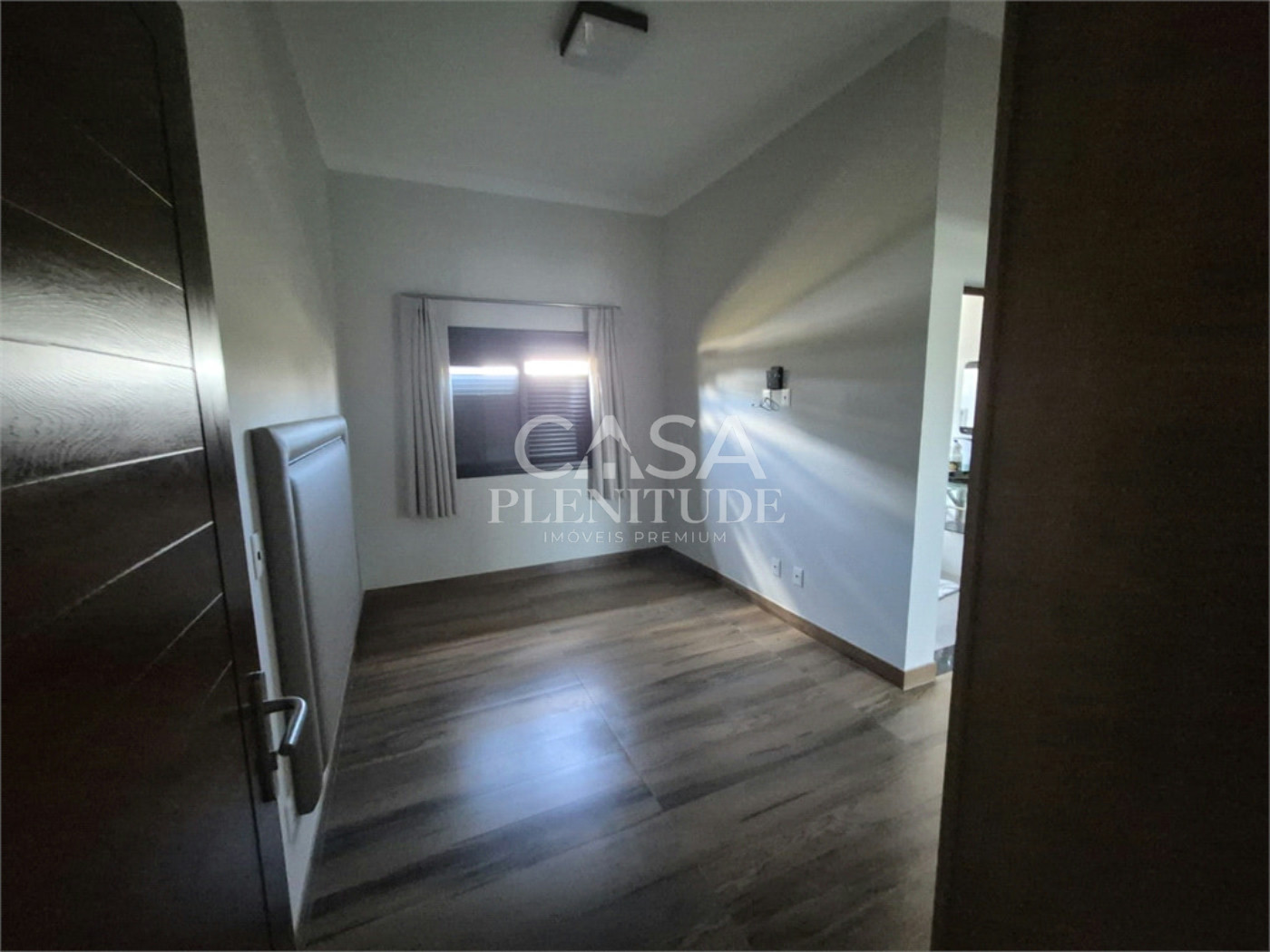 Casa em condomínio à venda ou para alugar com 2 suítes em Alphaville Nova Esplanada 3, Votorantim, SP
