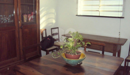 Sobrado à venda com 3 quartos, sendo 1 suíte,  em Chácara Monte Alegre, São Paulo, SP