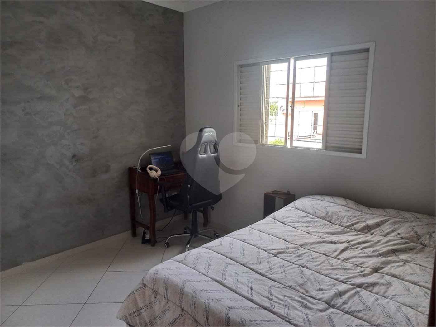 Casa à venda com 3 quartos, sendo 1 suíte, em Jardim Europa, Indaiatuba, SP