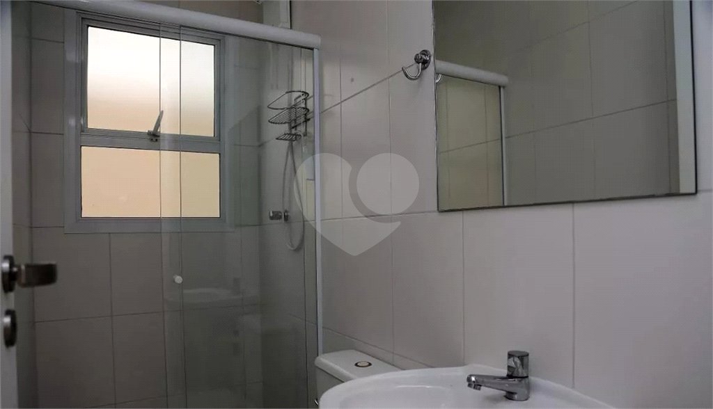 Casa à venda com 4 suítes no condomínio Residencial Morumbi, São Paulo - SP