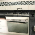 Apartamento à venda com 3 quartos em Vila Isabel, Rio de Janeiro, RJ