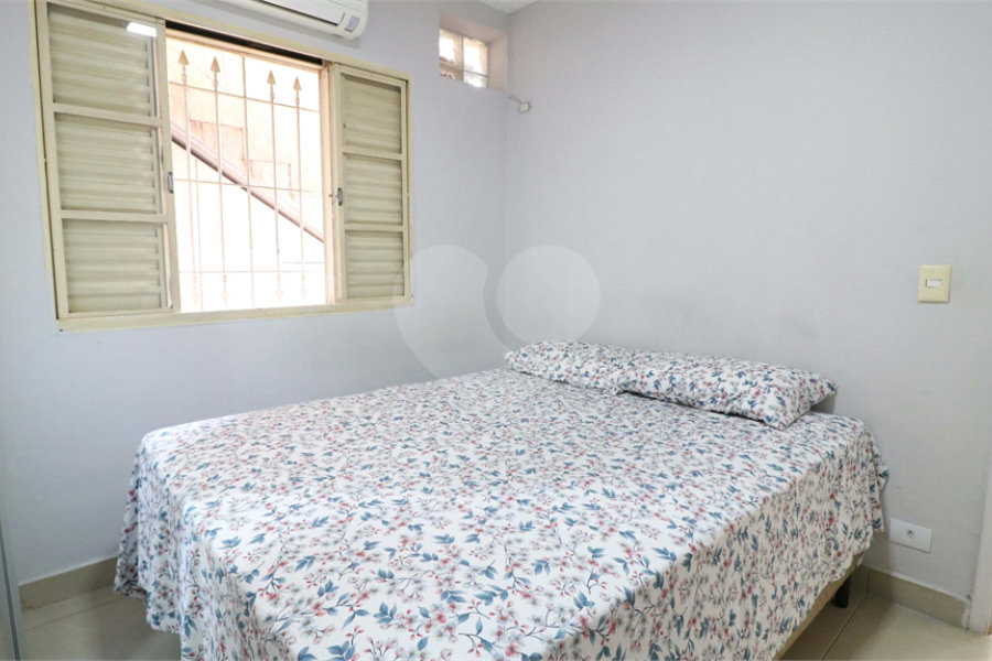 Casa à venda com 2 quartos, sendo 1 suíte, em Jaçanã, São Paulo, SP