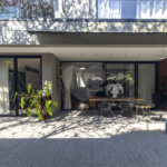 Casa à venda com 3 suítes em Jardim Luzitânia, São Paulo, SP