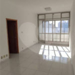 Apartamento à venda com 2 quartos no Centro, Jundiaí, SP