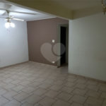 Apartamento à venda com 2 quartos, sendo 1 suíte, em Santana, São Paulo, SP