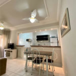 Apartamento à venda, 70 m² por R$ 330.000,00 - Jardim São Miguel - Guarujá/SP