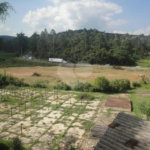 Terreno à venda em Portais (polvilho), Cajamar, SP
