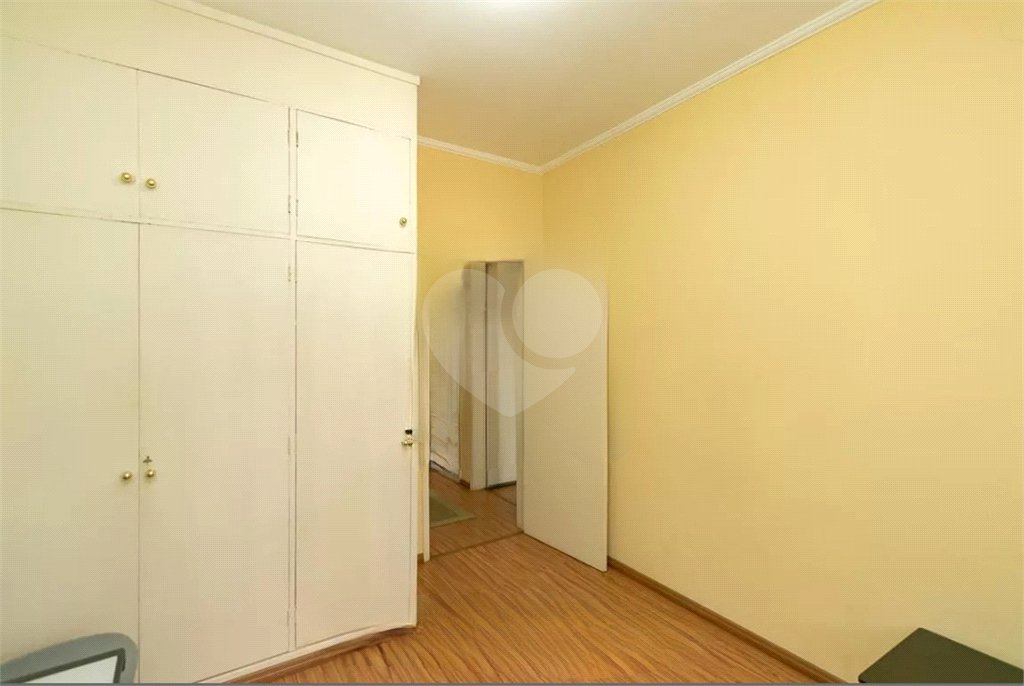 Sobrado para alugar com 3 quartos, sendo 1 suíte, em Brooklin Novo, São Paulo, SP