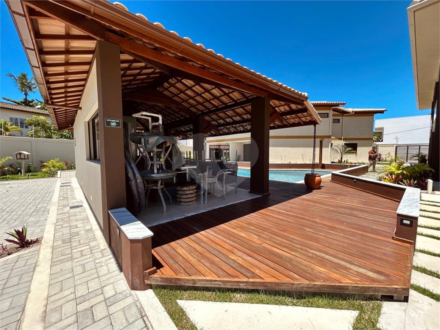 Apartamento à venda com 1 suíte em Orla Norte, Porto Seguro, BA
