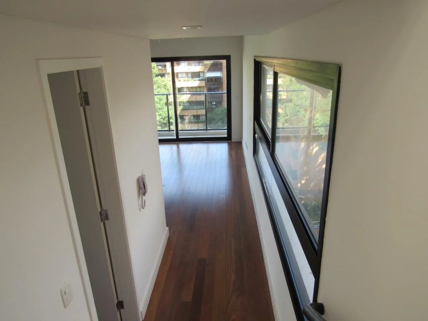 Apartamento à venda com 2 suítes em Vila Progredior, São Paulo, SP