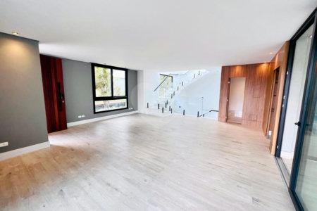 Casa à venda com 3 suítes no condomínio Boulevard Ibirapuera, São Paulo - SP