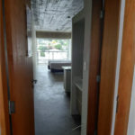 Studio para alugar com 1 quarto em Vila Indiana, São Paulo, SP