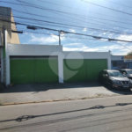 Loja para alugar em Jardim Utinga, Santo André, SP