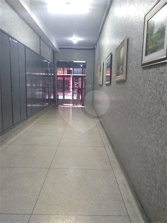 Apartamento à venda com 3 quartos em Belenzinho, São Paulo, SP