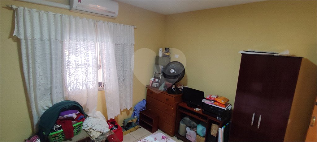 Casa Térrea à venda com 3 quartos, sendo 2 suítes,  em Parque Edu Chaves, São Paulo, SP