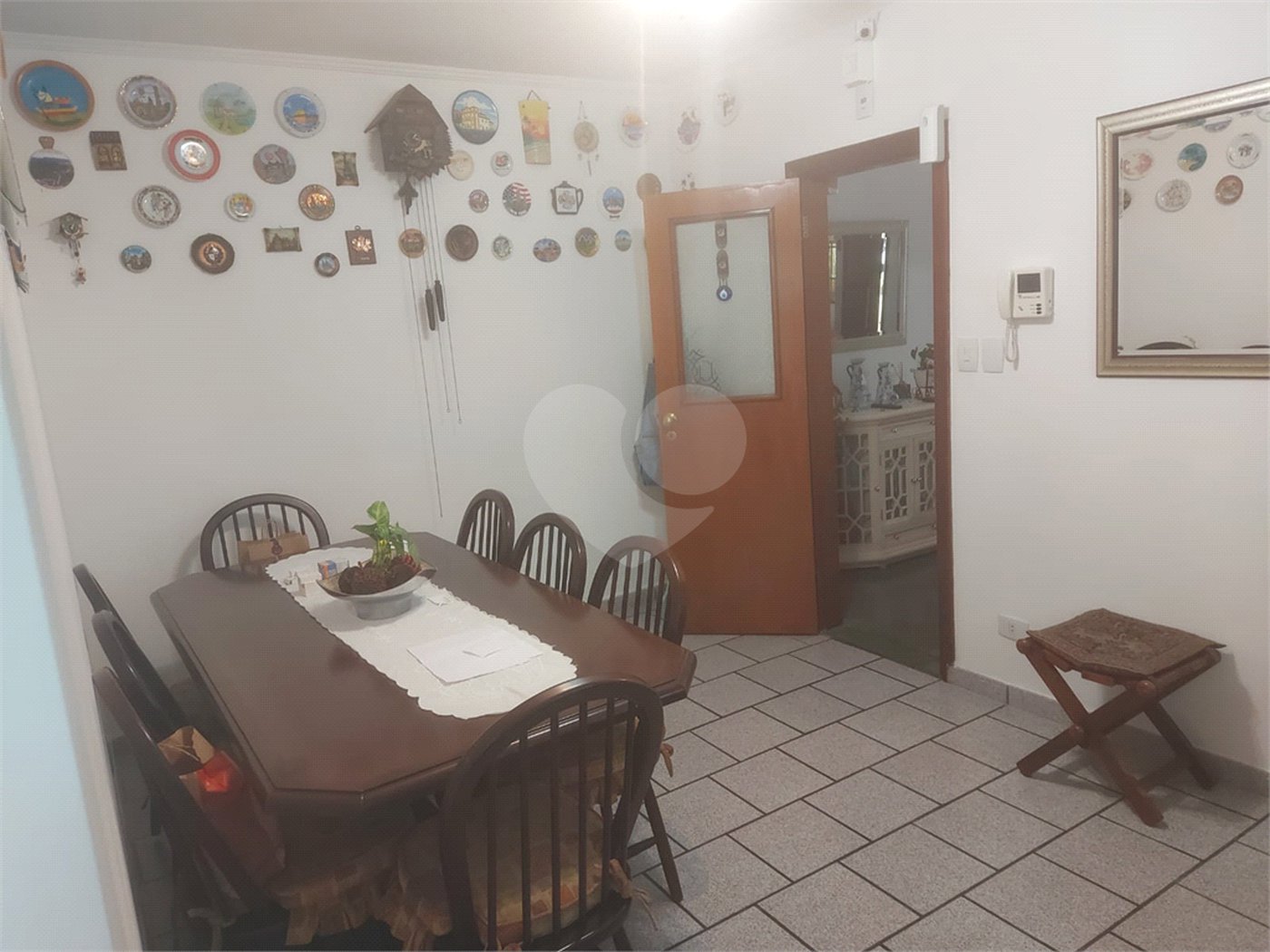 Sobrado à venda com 3 quartos, sendo 1 suíte,  em Tremembé, São Paulo, SP
