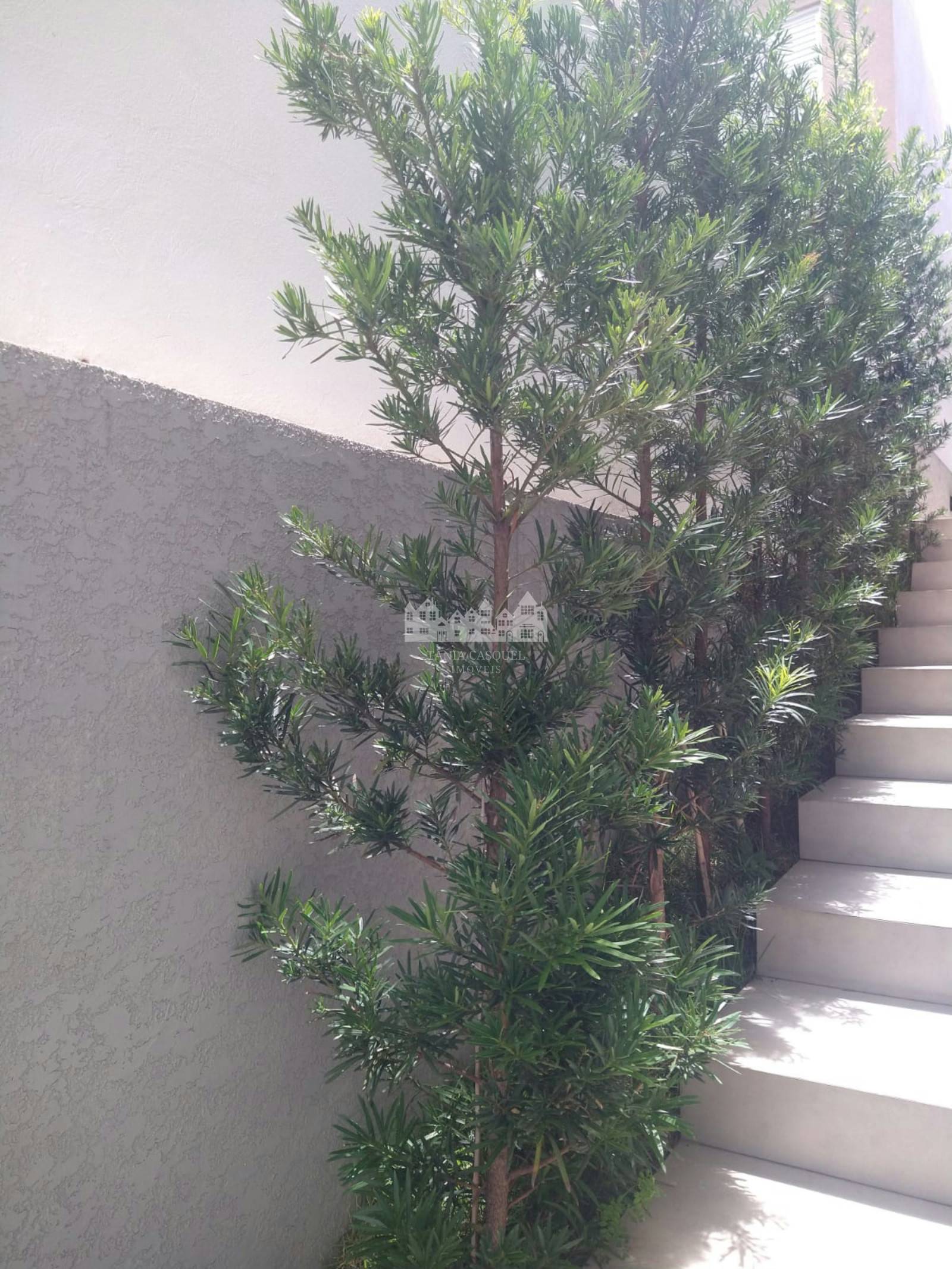 Sobrado, 3 quartos, 149 m² - Foto 7