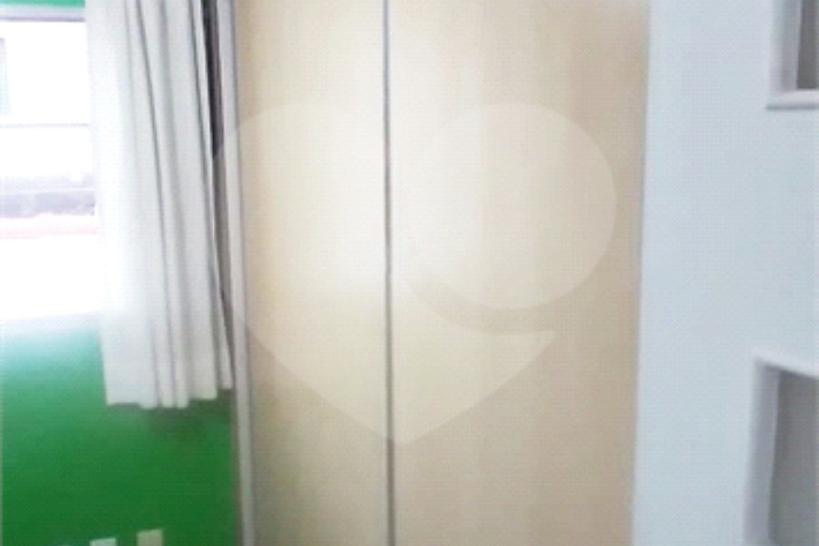 Casa à venda com 4 quartos, sendo 1 suíte, em Santana, São Paulo, SP