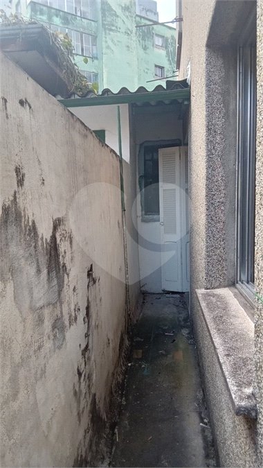 Prédio à venda em Santana, São Paulo, SP
