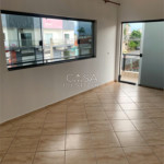 Casa à venda com 3 quartos, sendo 1 suíte, em Wanel Ville, Sorocaba, SP