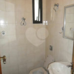 Apartamento à venda com 3 quartos, sendo 2 suítes, em Jardim São Paulo(zona Norte), São Paulo, SP