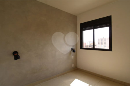 Apartamento à venda com 2 quartos, sendo 1 suíte, em Indianópolis, São Paulo, SP