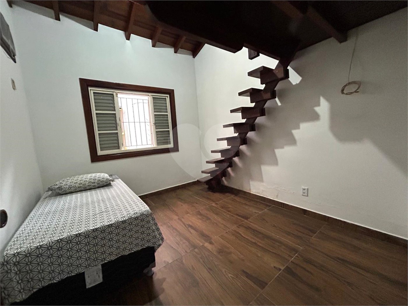 Casa à venda com 3 quartos, sendo 1 suíte, em Campinho, Porto Seguro, BA