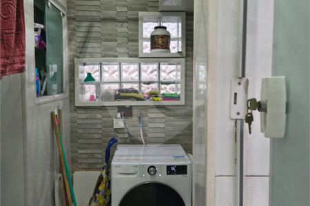 Apartamento à venda com 2 suítes em Mooca, São Paulo, SP