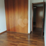 Apartamento para alugar com 4 suítes em Santo Amaro, São Paulo, SP