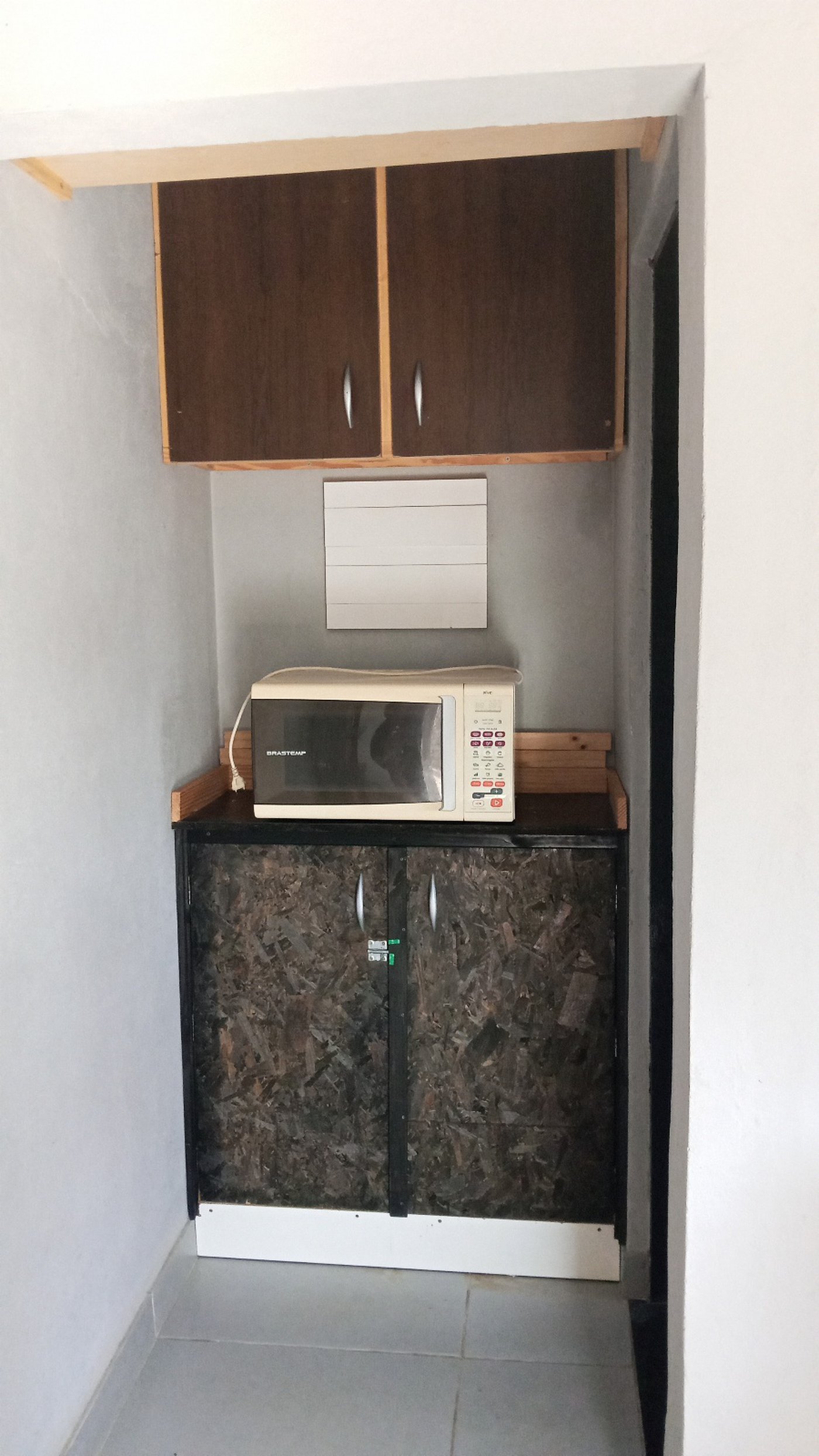 Sala à venda ou para alugar em São Gabriel, Hortolândia, SP