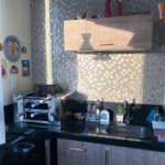 Cobertura à venda com 3 quartos, sendo 1 suíte, em Tremembé, São Paulo, SP
