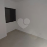 Apartamento à venda com 2 quartos em Parque Mandaqui, São Paulo, SP