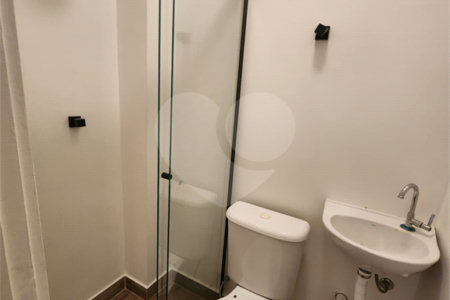 Apartamento à venda com 3 suítes em Jardim Paulista, São Paulo, SP