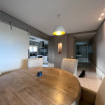 Apartamento à venda com 4 suítes em Jardim Morumbi, São Paulo, SP