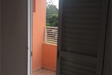 Sobrado à venda com 6 quartos, sendo 4 suítes, em Jardim Ester, São Paulo, SP