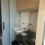 Apartamento à venda com 2 quartos em Vila Barcelona, Sorocaba, SP