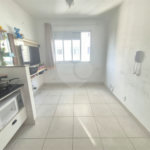 Apartamento à venda com 2 quartos em Jardim Celeste, São Paulo, SP
