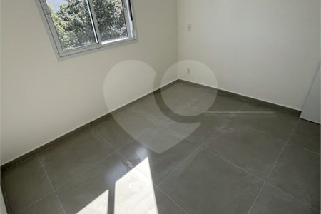 Apartamento para alugar com 2 quartos em Vila Gustavo, São Paulo, SP