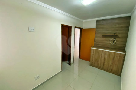 Casa à venda ou para alugar com 4 suítes no condomínio San Marco I, Ribeirão Preto - SP