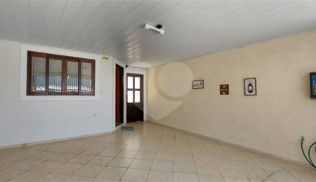 Casa à venda com 4 quartos, sendo 1 suíte,  em Jardim das Indústrias, São José dos Campos, SP